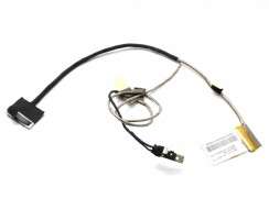 Cablu video LVDS Asus 550CA cu touchscreen