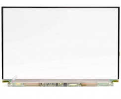Display laptop Fujitsu LifeBook S6410 13.3" 1280x800 35 pini led lvds. Ecran laptop Fujitsu LifeBook S6410. Monitor laptop Fujitsu LifeBook S6410