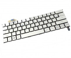 Tastatura Acer Aspire S7-393 iluminata backlit. Keyboard Acer Aspire S7-393 iluminata backlit. Tastaturi laptop Acer Aspire S7-393 iluminata backlit. Tastatura notebook Acer Aspire S7-393 iluminata backlit