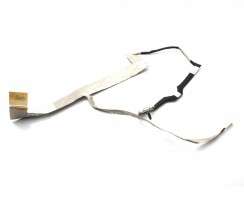 Cablu video LVDS Dell 7720