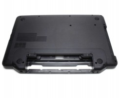 Bottom Case Dell Inspiron N5040 Carcasa Inferioara Neagra