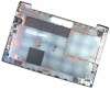 Bottom Lenovo 460.0DB0T.0004. Carcasa Inferioara Lenovo 460.0DB0T.0004 Neagra