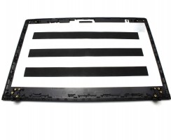 Capac Display BackCover Acer Aspire E5-553 Carcasa Display