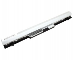 Baterie HP ProBook 440 G3. Acumulator HP ProBook 440 G3. Baterie laptop HP ProBook 440 G3. Acumulator laptop HP ProBook 440 G3. Baterie notebook HP ProBook 440 G3
