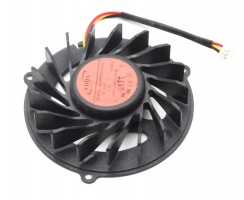 Cooler laptop Acer Aspire 4930. Ventilator procesor Acer Aspire 4930. Sistem racire laptop Acer Aspire 4930