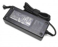 Incarcator Toshiba  PA3290U 2ACA ORIGINAL. Alimentator ORIGINAL Toshiba  PA3290U 2ACA. Incarcator laptop Toshiba  PA3290U 2ACA. Alimentator laptop Toshiba  PA3290U 2ACA. Incarcator notebook Toshiba  PA3290U 2ACA