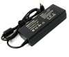 Incarcator Toshiba Satellite Pro A300D compatibil. Alimentator compatibil Toshiba Satellite Pro A300D. Incarcator laptop Toshiba Satellite Pro A300D. Alimentator laptop Toshiba Satellite Pro A300D. Incarcator notebook Toshiba Satellite Pro A300D