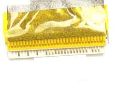 Cablu video LVDS Acer Aspire 6920 Full HD