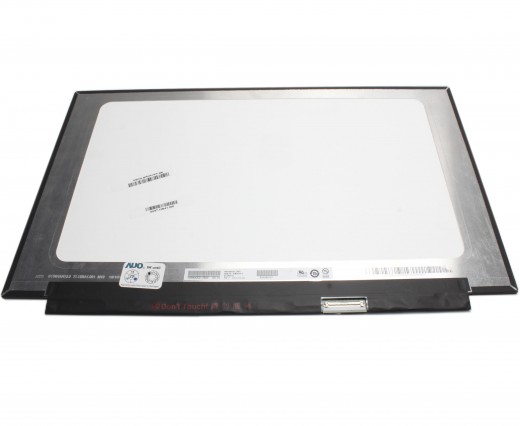 Display laptop MSI gp66 leopard 10ue-095xro 15.6" 1920X1080 40 pini eDP 144Hz. Ecran laptop MSI gp66 leopard 10ue-095xro. Monitor laptop MSI gp66 leopard 10ue-095xro