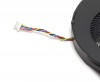 Mufa conectoare cooler CPU Asus ROG Strix GL703GS-DS74