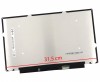 Display laptop Lenovo SD11C95993 14.0" 1920x1080 40 pini Edp. Ecran laptop Lenovo SD11C95993. Monitor laptop Lenovo SD11C95993