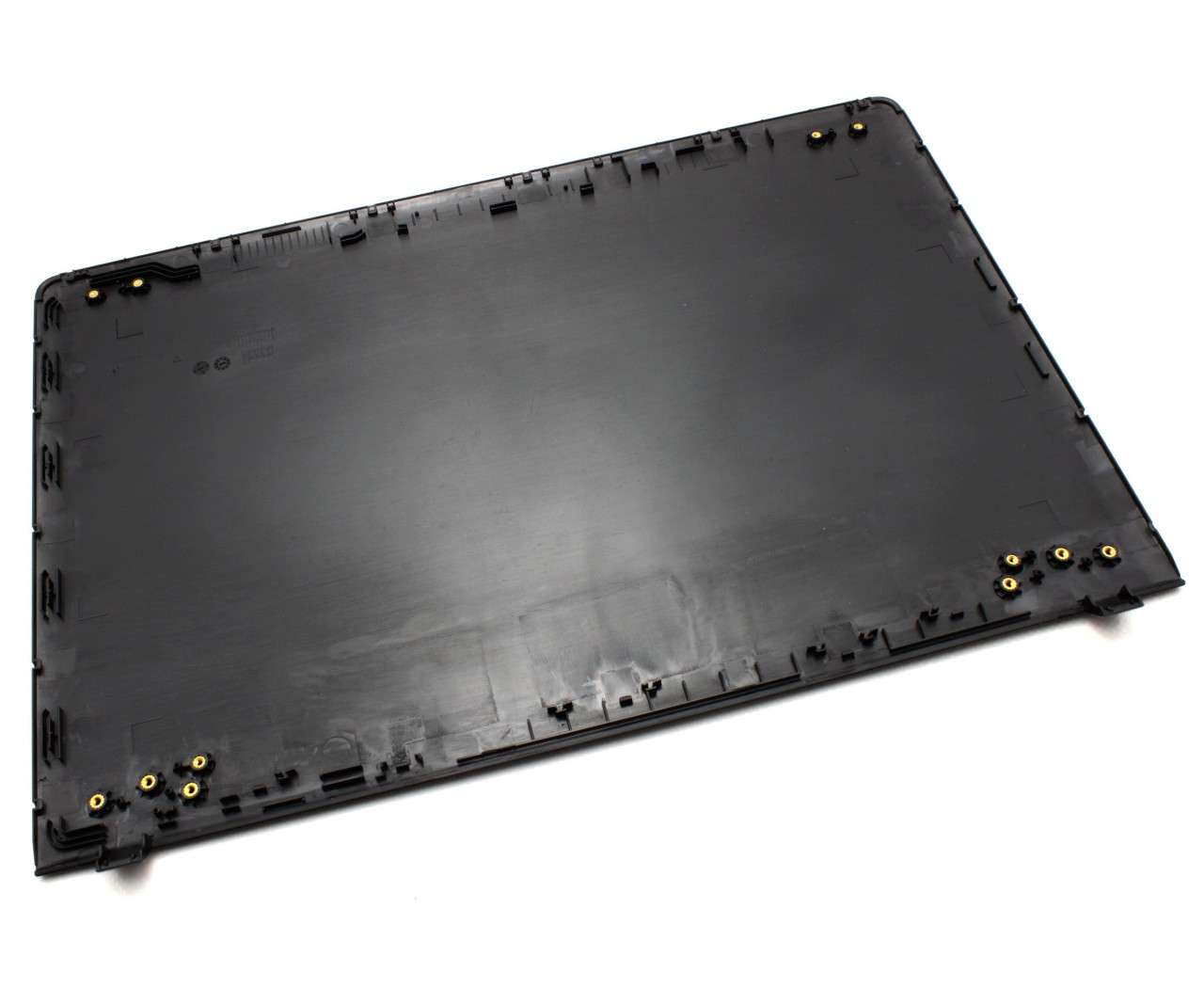 Capac Display BackCover Lenovo IdeaPad 100-14 Carcasa Display Lenovo IBM imagine noua 2022