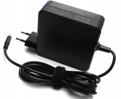 Incarcator Asus  B451JA 90W Replacement