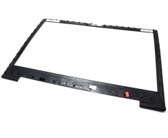Rama Display Lenovo V330-15ISK Bezel Front Cover Neagru