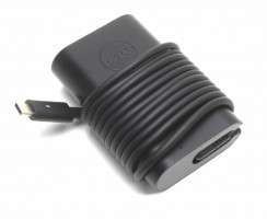 Incarcator Dell XPS 12 9250 T02H 45W mufa USB C