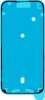 Adeziv Display iPhone 16 Pro Max Service Pack set 2 buc 923-11068
