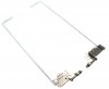 Balamale display Lenovo IdeaPad 310-15 . Balamale notebook Lenovo IdeaPad 310-15
