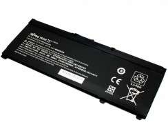 Baterie HP HSTNN-DB7W 70.7Wh. Acumulator HP HSTNN-DB7W. Baterie laptop HP HSTNN-DB7W. Acumulator laptop HP HSTNN-DB7W. Baterie notebook HP HSTNN-DB7W