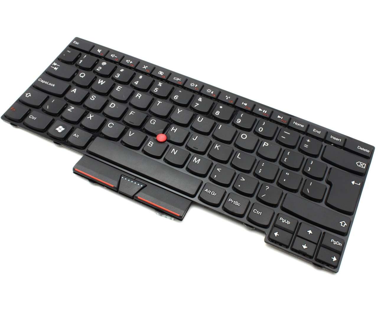 Tastatura Lenovo Thinkpad Edge E435