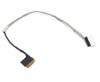 Cablu video LVDS Acer 50.G6GN1.007