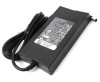 Incarcator Dell XPS L701X ORIGINAL. Alimentator ORIGINAL Dell XPS L701X. Incarcator laptop Dell XPS L701X. Alimentator laptop Dell XPS L701X. Incarcator notebook Dell XPS L701X