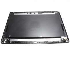 Capac Display BackCover HP 15-da0273TU Carcasa Display Gri