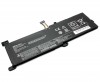 Baterie Lenovo IdeaPad V145-15AST 30Wh. Acumulator Lenovo IdeaPad V145-15AST. Baterie laptop Lenovo IdeaPad V145-15AST. Acumulator laptop Lenovo IdeaPad V145-15AST. Baterie notebook Lenovo IdeaPad V145-15AST