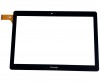 Digitizer Touchscreen Vonino Magnet M10 . Geam Sticla Tableta Vonino Magnet M10