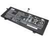 Baterie Lenovo IdeaPad 710s-13 Originala 46Wh. Acumulator Lenovo IdeaPad 710s-13. Baterie laptop Lenovo IdeaPad 710s-13. Acumulator laptop Lenovo IdeaPad 710s-13. Baterie notebook Lenovo IdeaPad 710s-13