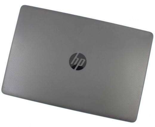 Carcasa Display HP 256 G8. Cover Display HP 256 G8. Capac Display HP 256 G8 Dark Grey
