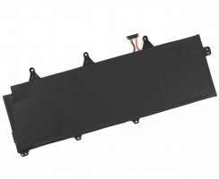 Baterie Asus ROG Zephyrus S GX701GX Originala 76Wh