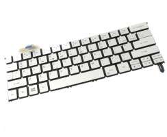 Tastatura Acer Aspire S7-391 iluminata backlit. Keyboard Acer Aspire S7-391 iluminata backlit. Tastaturi laptop Acer Aspire S7-391 iluminata backlit. Tastatura notebook Acer Aspire S7-391 iluminata backlit