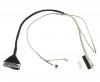 Cablu video LVDS Asus  S56CA