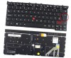 Tastatura Lenovo Thinkpad X1 Carbon GEN 3 2015 iluminata. Keyboard Lenovo Thinkpad X1 Carbon GEN 3 2015. Tastaturi laptop Lenovo Thinkpad X1 Carbon GEN 3 2015. Tastatura notebook Lenovo Thinkpad X1 Carbon GEN 3 2015