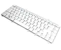 Tastatura Dell Inspiron 1521. Keyboard Dell Inspiron 1521. Tastaturi laptop Dell Inspiron 1521. Tastatura notebook Dell Inspiron 1521