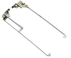 Balamale display Toshiba  K000150210  . Balamale notebook Toshiba  K000150210