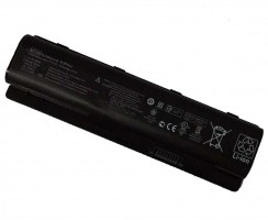 Baterie HP Envy 17T-N Originala. Acumulator HP Envy 17T-N. Baterie laptop HP Envy 17T-N. Acumulator laptop HP Envy 17T-N. Baterie notebook HP Envy 17T-N