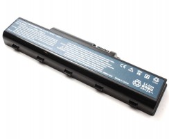 Baterie Acer Aspire 4535G. Acumulator Acer Aspire 4535G. Baterie laptop Acer Aspire 4535G. Acumulator laptop Acer Aspire 4535G. Baterie notebook Acer Aspire 4535G