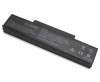 Baterie MSI  M662 6 celule. Acumulator laptop MSI  M662 6 celule. Acumulator laptop MSI  M662 6 celule. Baterie notebook MSI  M662 6 celule