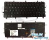 Tastatura HP Envy Spectre XT 13-2000 fara rama iluminata backlit. Keyboard HP Envy Spectre XT 13-2000 fara rama iluminata backlit. Tastaturi laptop HP Envy Spectre XT 13-2000 fara rama iluminata backlit. Tastatura notebook HP Envy Spectre XT 13-2000 fara rama iluminata backlit