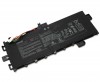 Baterie Asus Y4200FB Originala 32Wh. Acumulator Asus Y4200FB. Baterie laptop Asus Y4200FB. Acumulator laptop Asus Y4200FB. Baterie notebook Asus Y4200FB