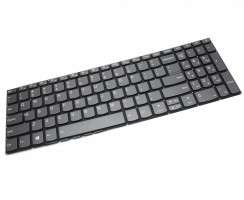 Tastatura Lenovo IdeaPad 320-15IKB Touch. Keyboard Lenovo IdeaPad 320-15IKB Touch. Tastaturi laptop Lenovo IdeaPad 320-15IKB Touch. Tastatura notebook Lenovo IdeaPad 320-15IKB Touch