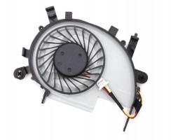 Cooler placa video laptop GPU Acer V5-552G