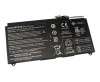 Baterie Acer Aspire S7 392� Originala 6100mAh. Acumulator Acer Aspire S7 392�. Baterie laptop Acer Aspire S7 392�. Acumulator laptop Acer Aspire S7 392�. Baterie notebook Acer Aspire S7 392�