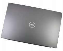 Carcasa Display Dell Vostro 15 5000. Cover Display Dell Vostro 15 5000. Capac Display Dell Vostro 15 5000 Gri