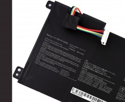 Baterie Asus E410M Oem 42Wh