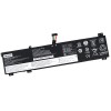 Baterie Lenovo L19C4PC1 80Wh. Acumulator Lenovo L19C4PC1. Baterie laptop Lenovo L19C4PC1. Acumulator laptop Lenovo L19C4PC1. Baterie notebook Lenovo L19C4PC1