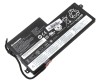Baterie Lenovo 45N1108 Originala. Acumulator Lenovo 45N1108 Originala. Baterie laptop Lenovo 45N1108 Originala. Acumulator laptop Lenovo 45N1108 Originala . Baterie notebook Lenovo 45N1108 Originala