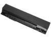 Baterie Dell  312-1015 Originala 56Wh. Acumulator Dell  312-1015. Baterie laptop Dell  312-1015. Acumulator laptop Dell  312-1015. Baterie notebook Dell  312-1015