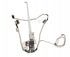 Cablu video LVDS Lenovo Flex 2-15